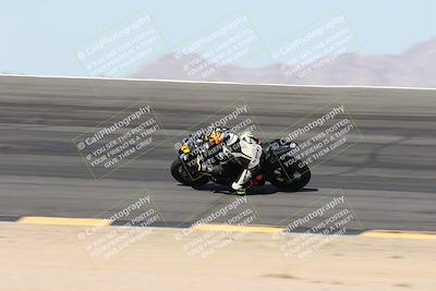 media/Apr-18-2025-CVMA Friday Practice (Fri) [[88baa45499]]/Racer 3/Session 2 (Bowl Pans)/